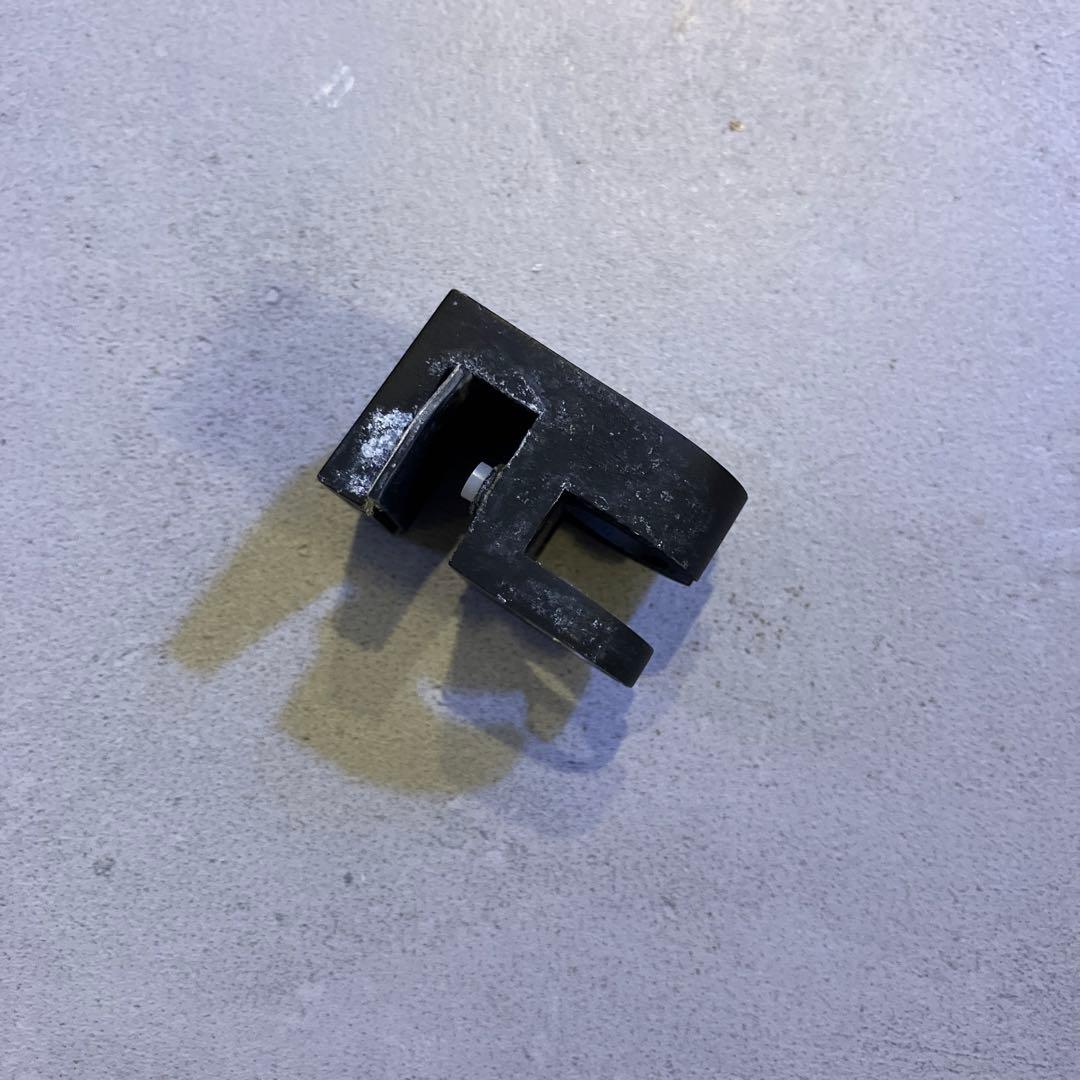 ONF FLAT NANO 小型水槽用照明