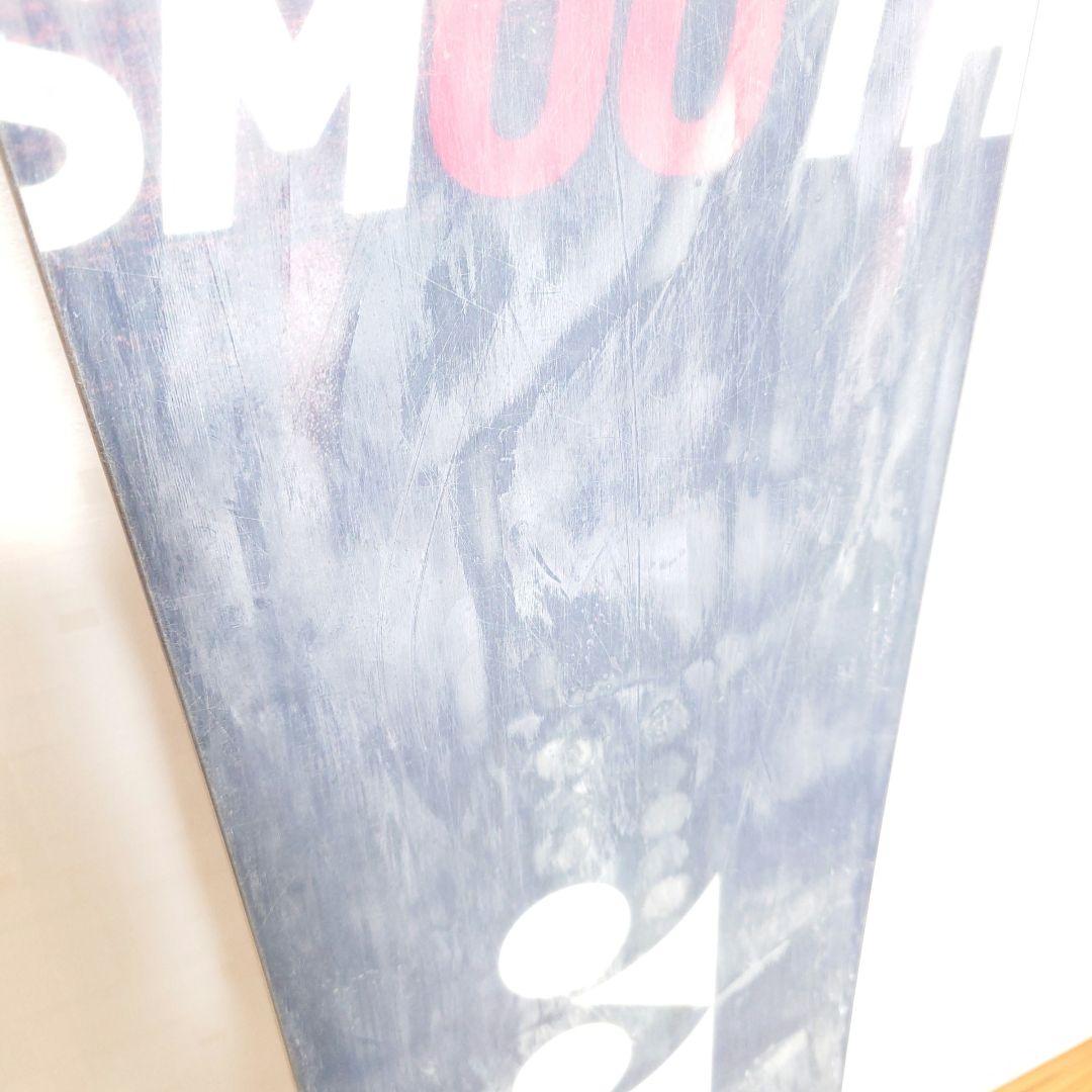 YONEX smoothスムース146㎝ヨネックススノーボード