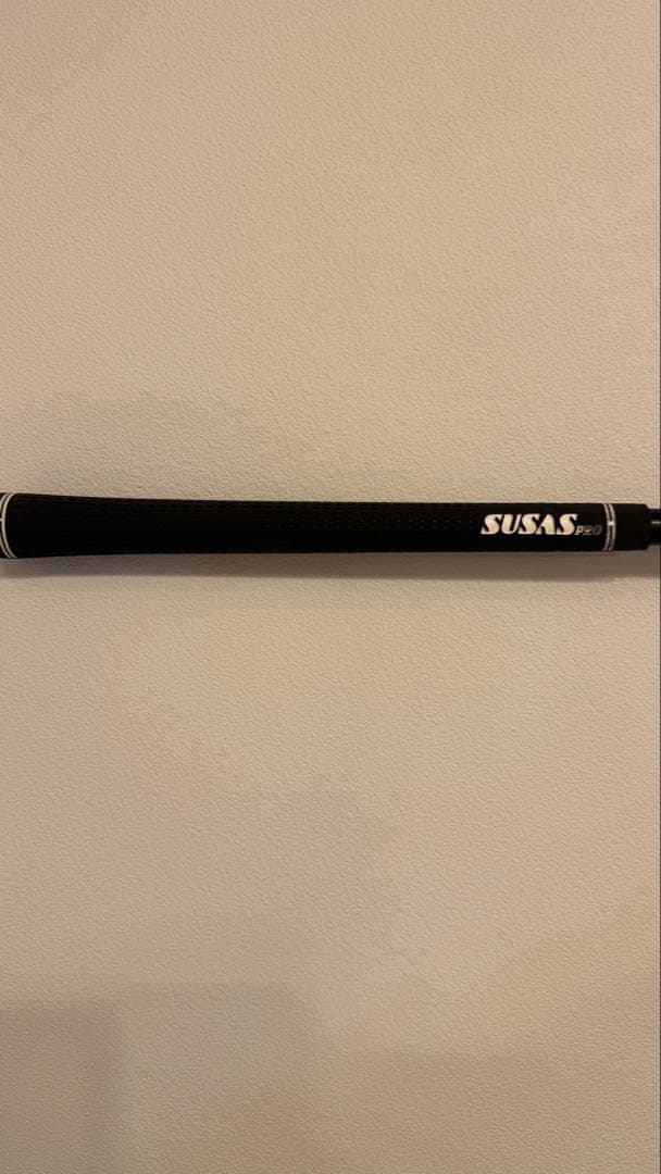 Masdagolf マスダゴルフ　M425 P/A ロフト48°