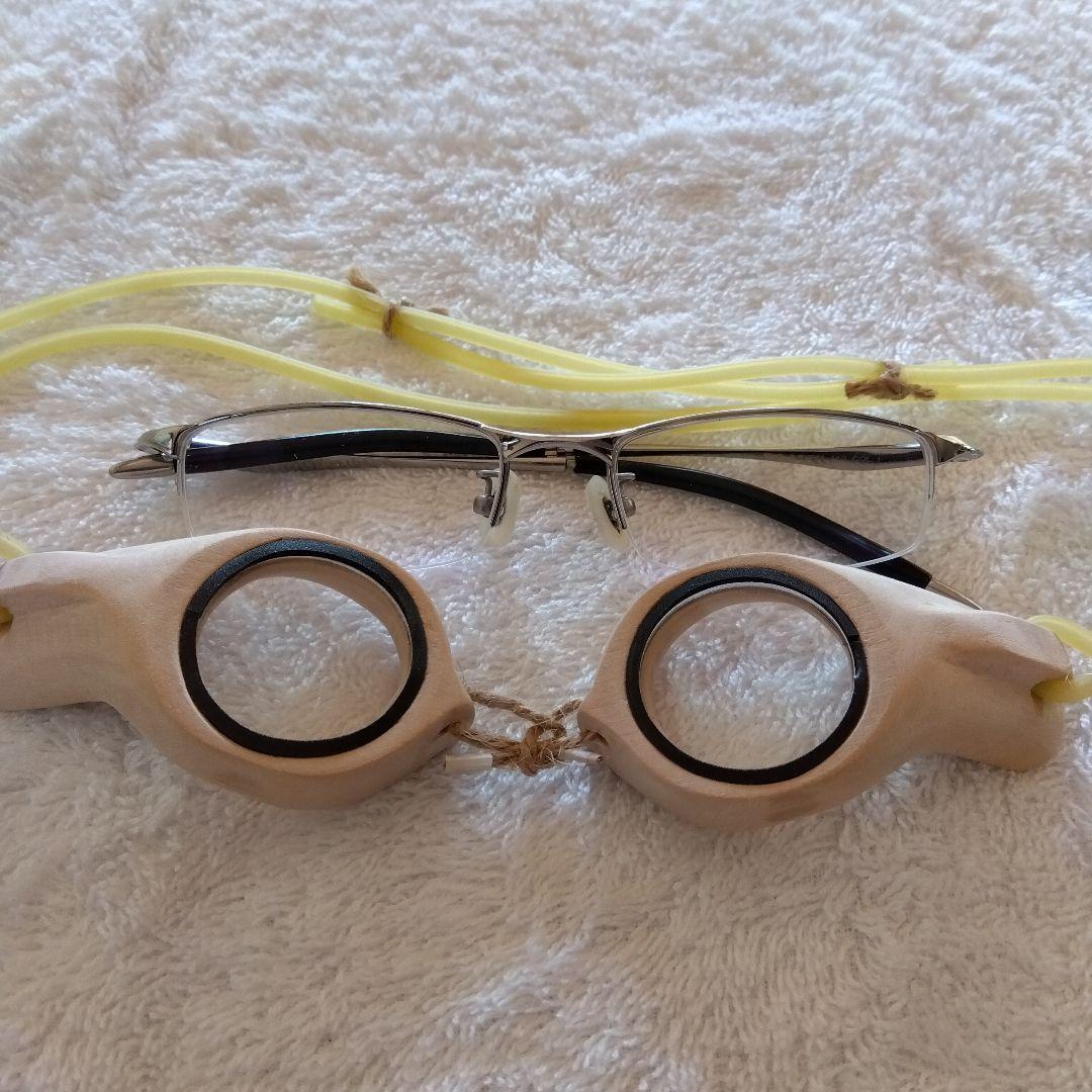 沖縄海人ミーカガン