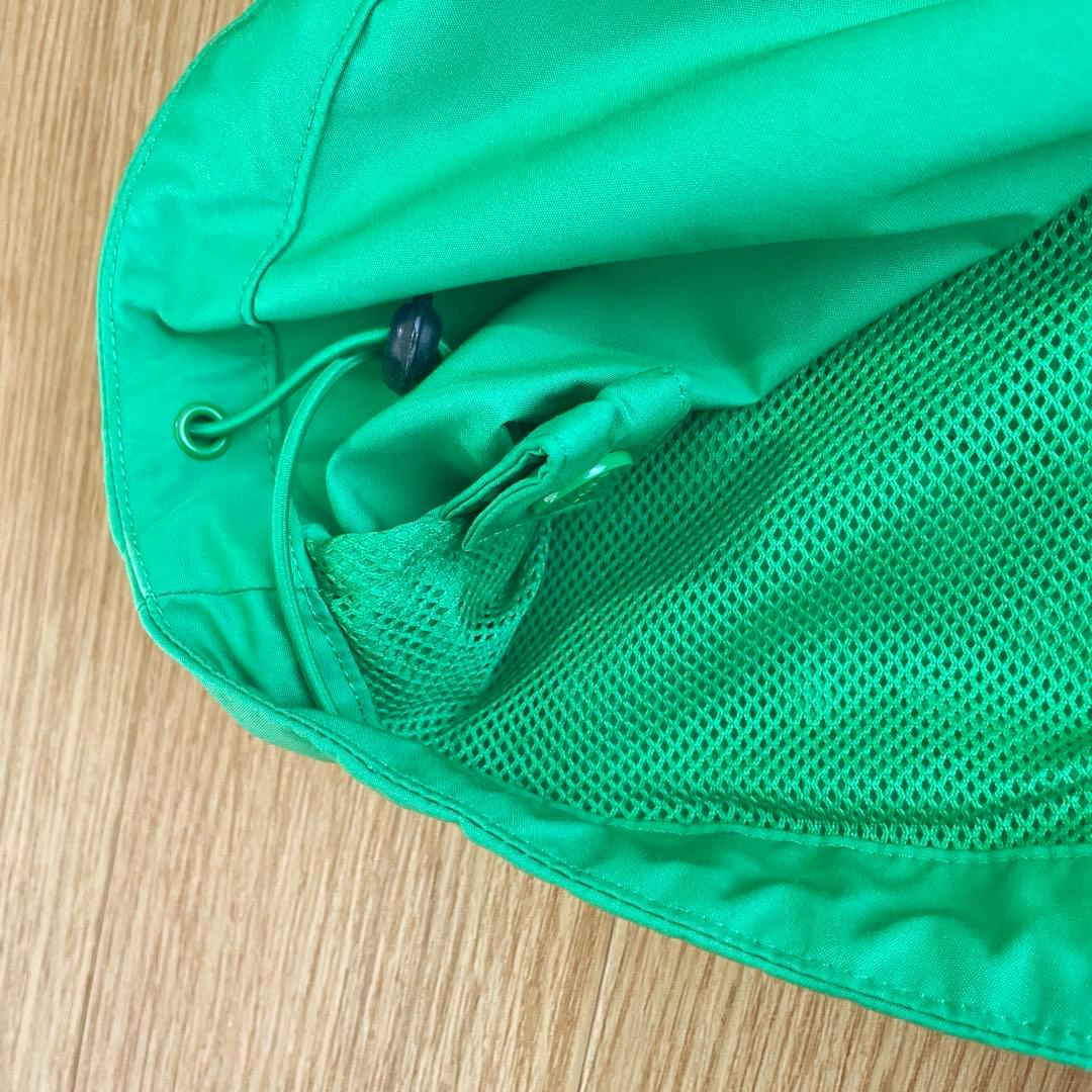 POLO GOLF ポロゴルフ ラルフローレン ベスト