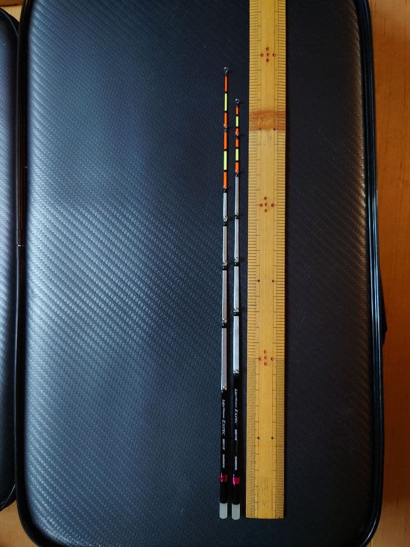 ほかべろくん レイクマスター　M01E　M01K