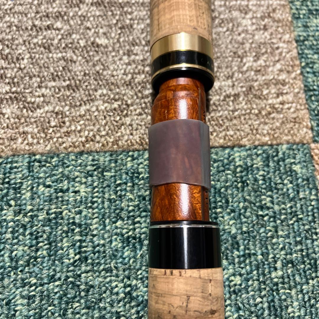 カーディフモンスターリミテッドＤＰ１０７ＭＨ