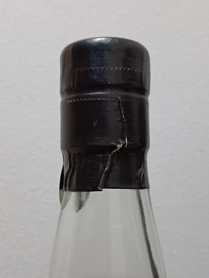 【入手困難】イチローズモルト　ザ・ピーテッド2016