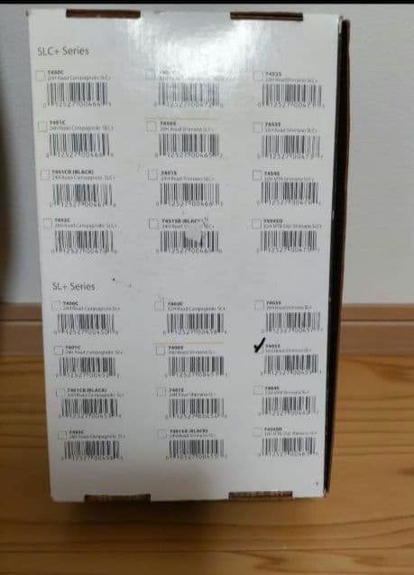 Cycle Ops POWER TAP SL＋ 7043S シマノフリー