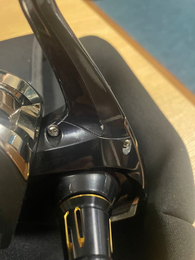 『今だけ限定大幅値下げ』シマノ　20ステラ　18000hg