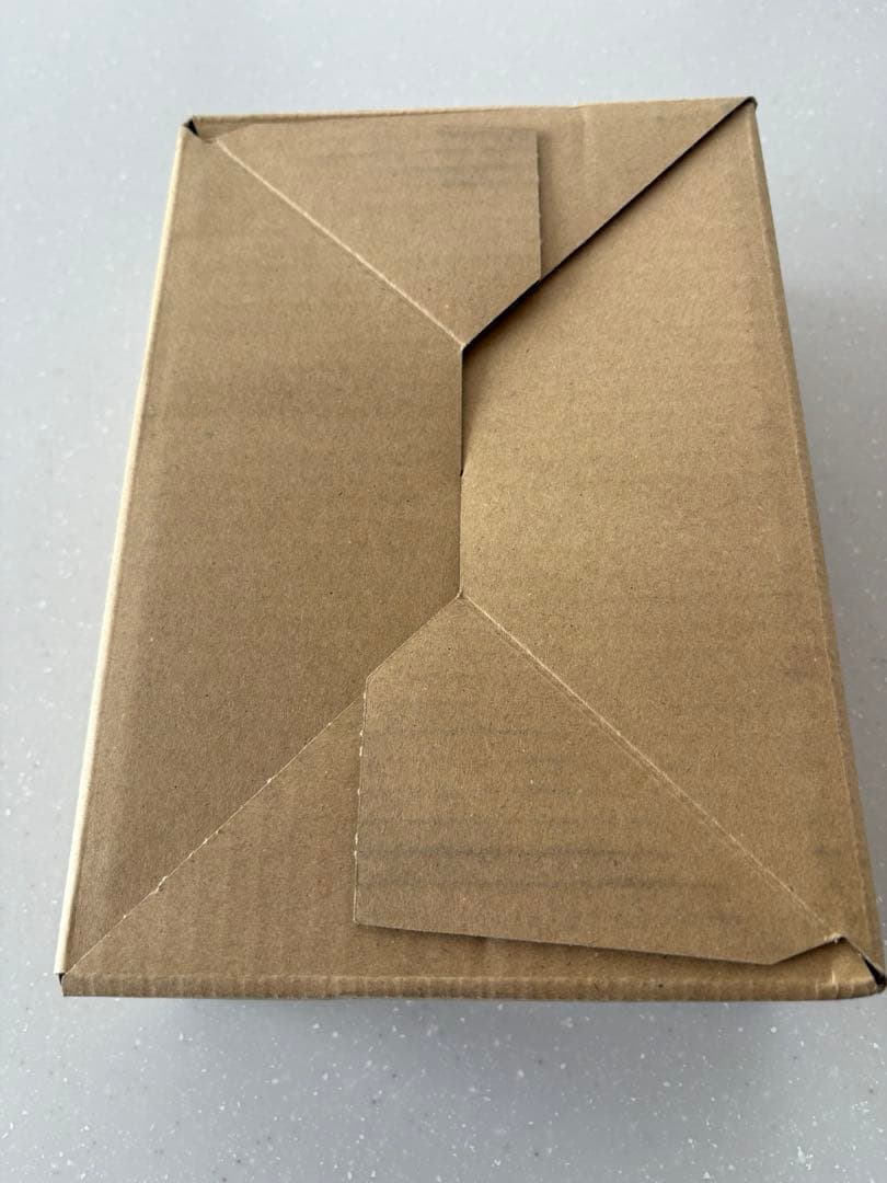 ポケモンカードゲーム ムニキスゼロ 1BOX ポケセン産シュリンク付き新品未開封