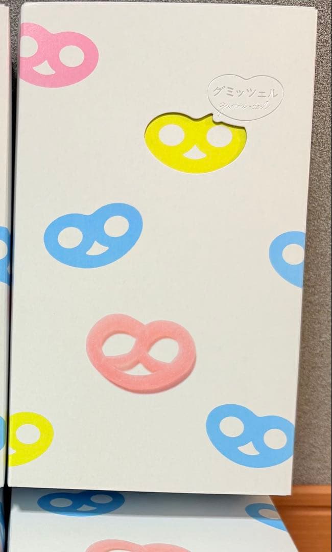 匿名配送 みそきん日清 濃厚味噌 みそきん みそきんメシプラスグミッツェル一箱