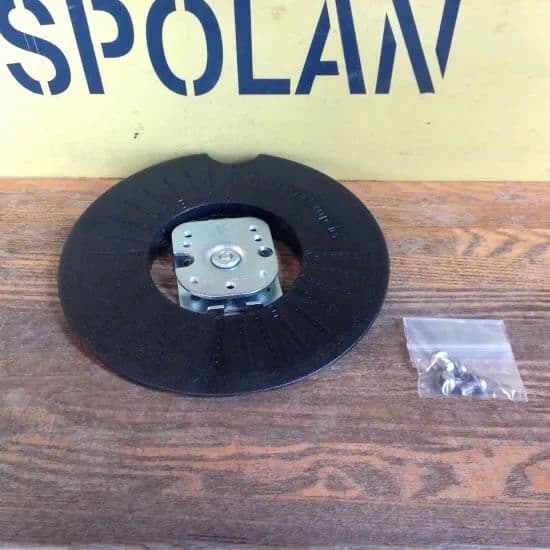 CARVE COMPANY カーブカンパニィー 【UNI-CANT】 ユニカン