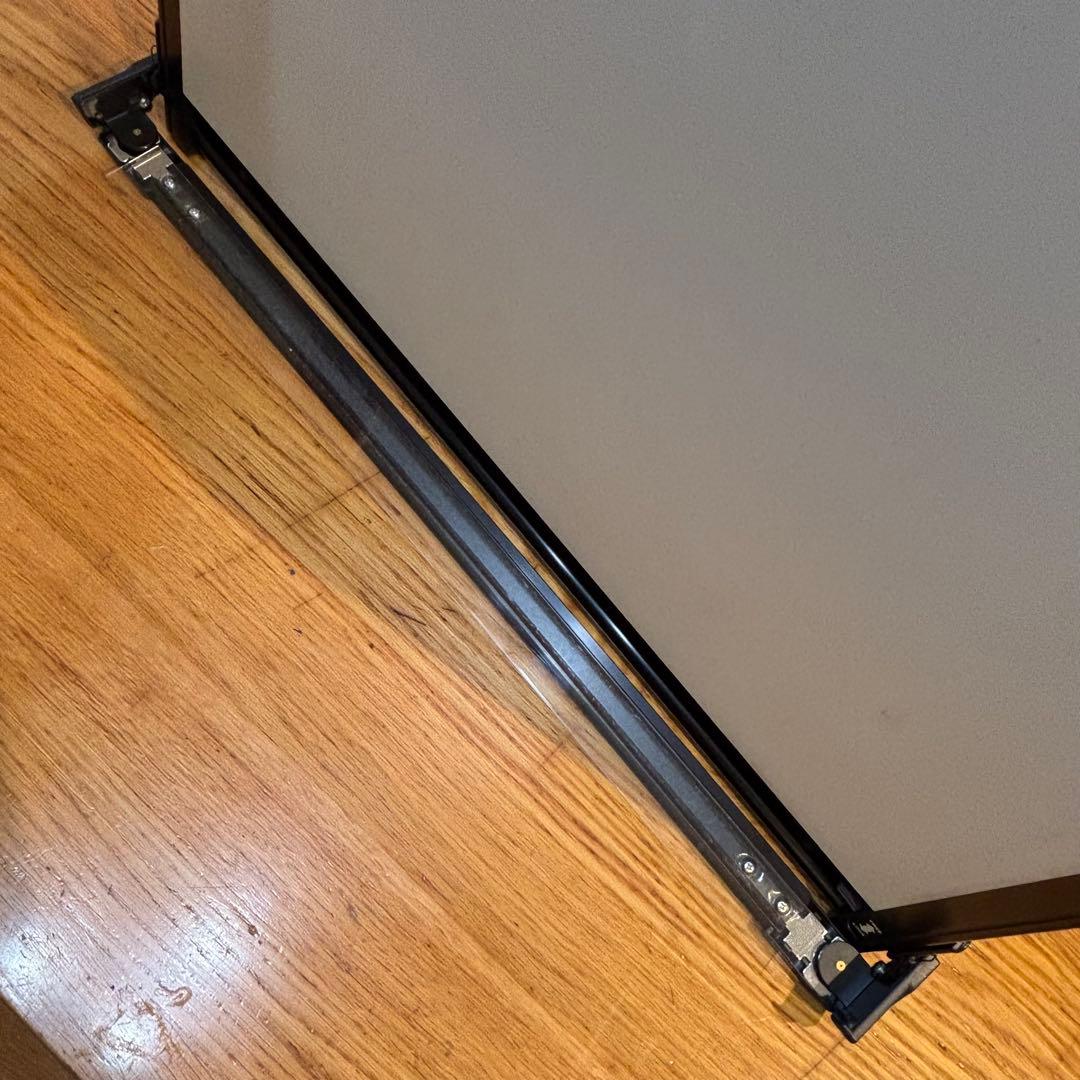 TAKEDA 平行製図版　TPM600-AⅢ