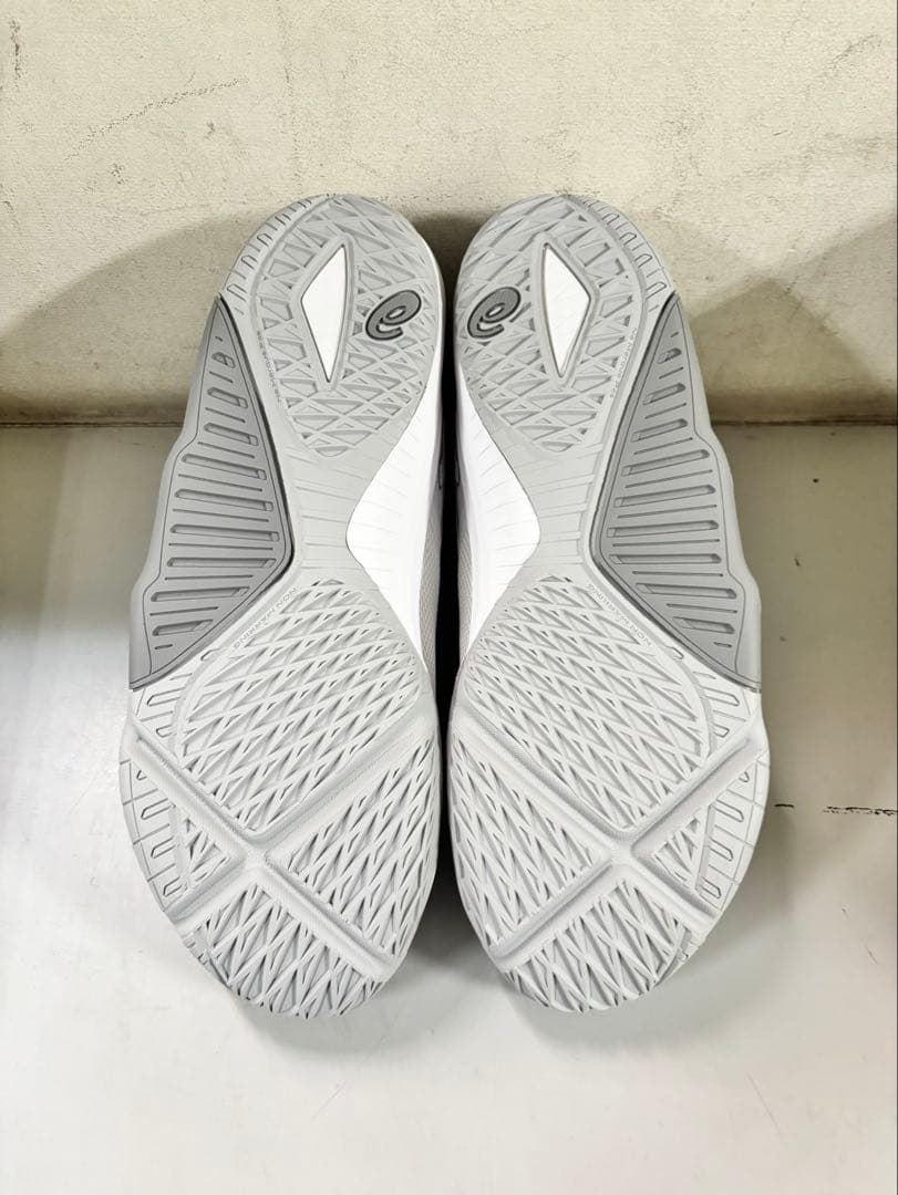 UNPRE ARS 2 103カラー 28.0㎝