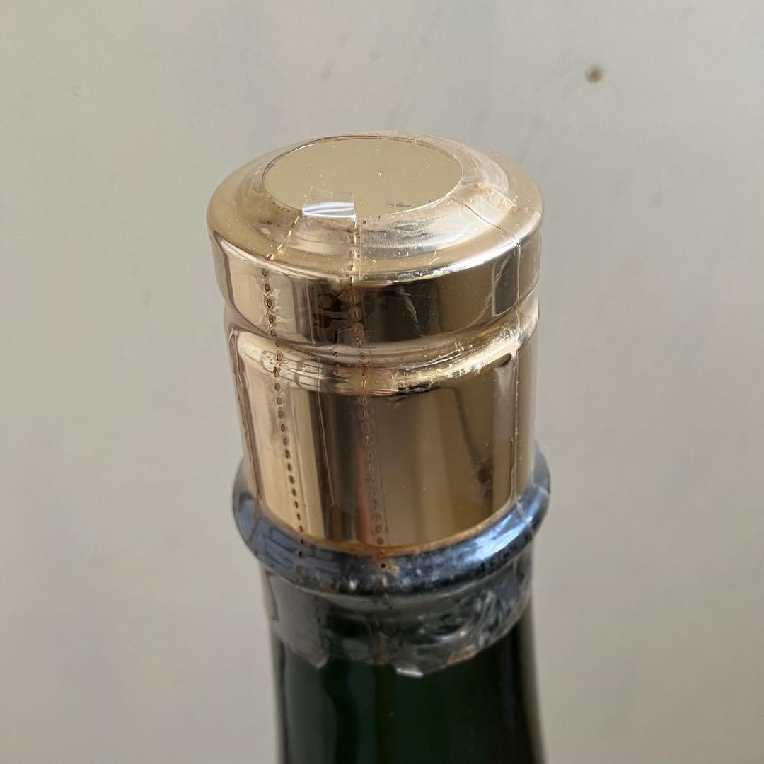 【泡波】　泡盛　2升半　4500ml 　　　20年古酒　波照間島