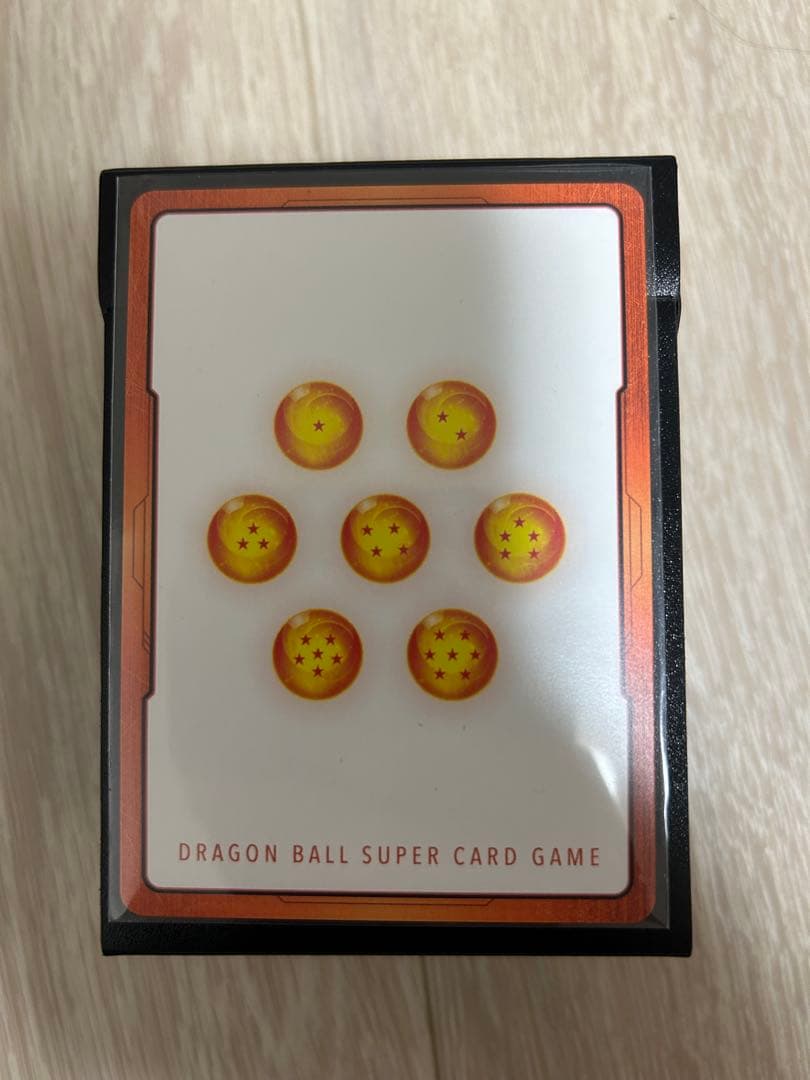 エナジーマーカー　金とオマケたち！　格安！