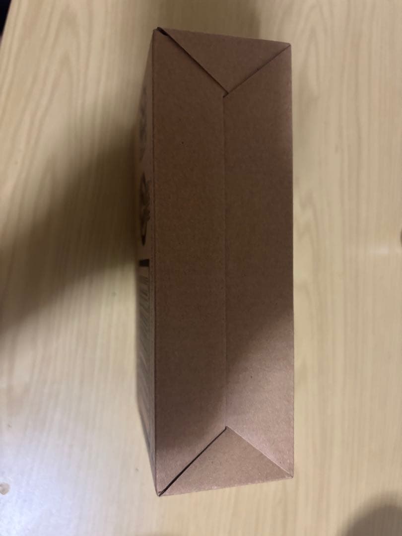 MOBILE SUIT ENSEMBLE EX 14Aフリーダムガンダム