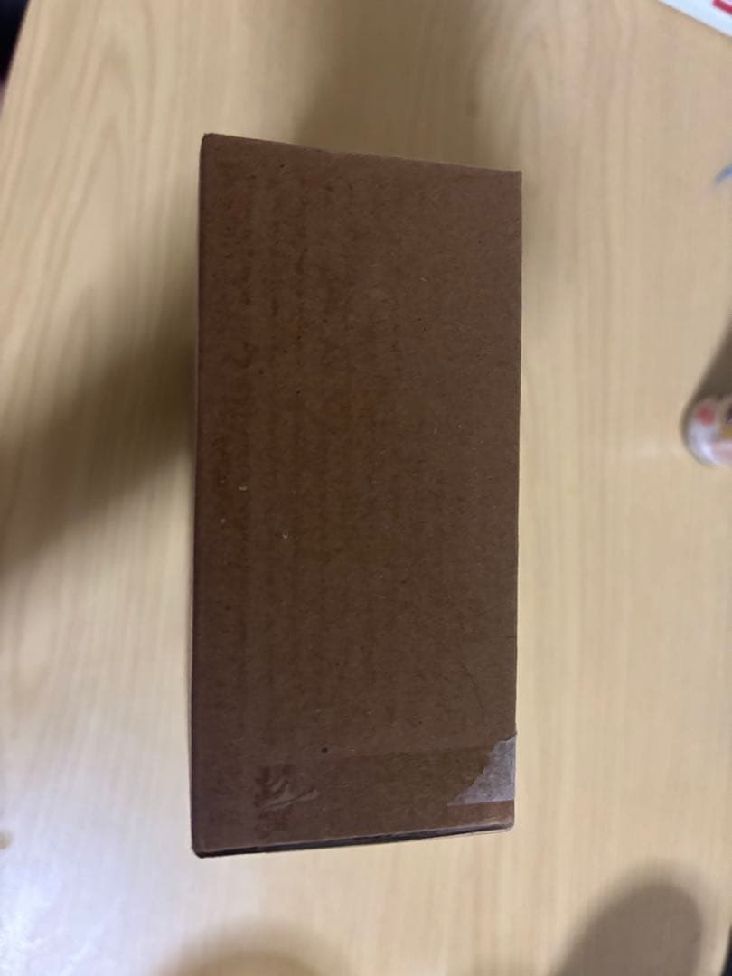 MOBILE SUIT ENSEMBLE EX 14Aフリーダムガンダム