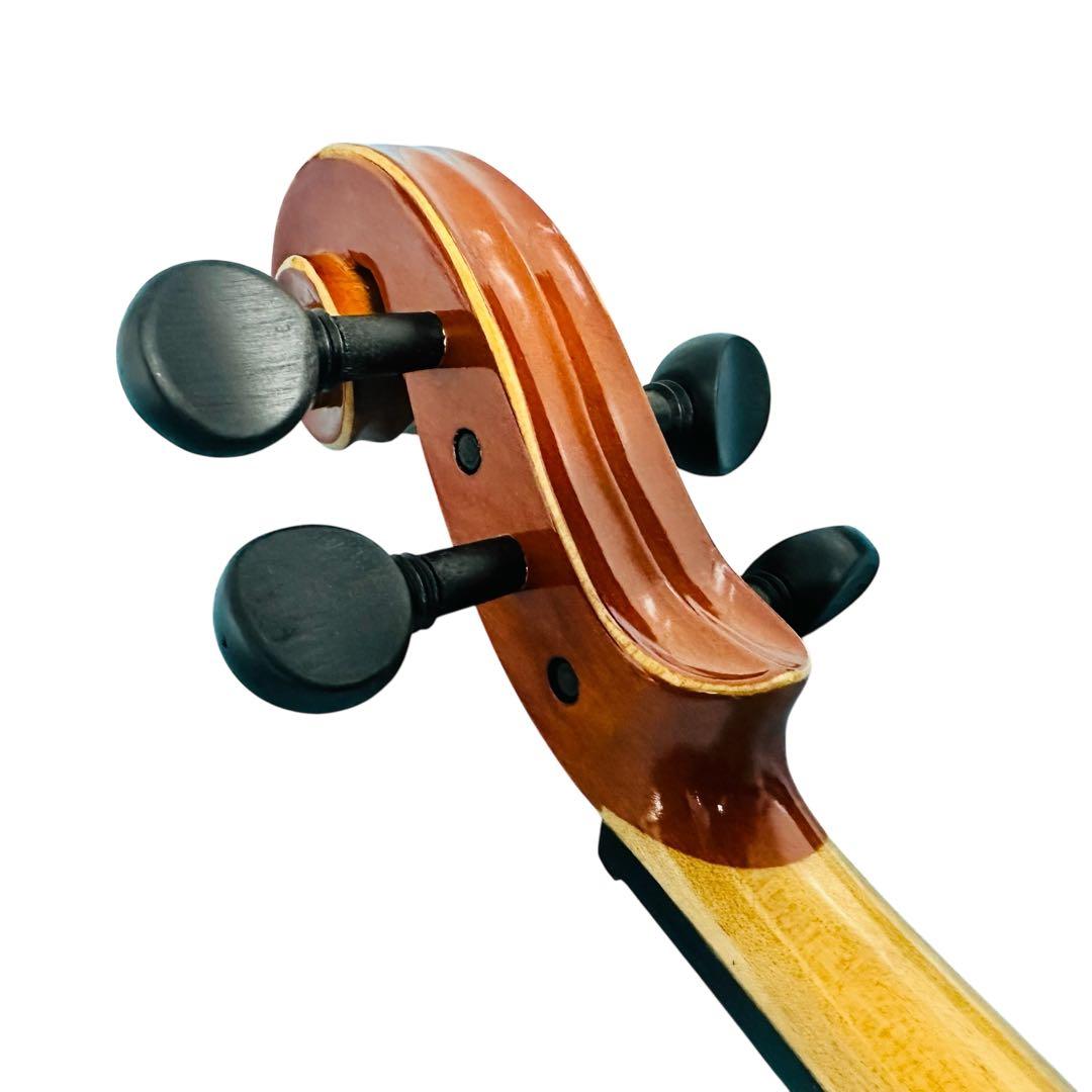 Maple Leaf バイオリン　サイズ　4/4