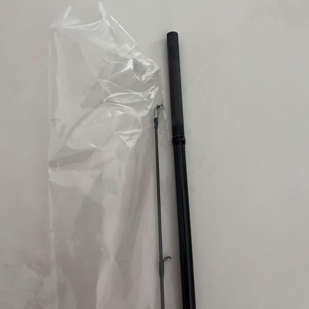 Sephia TT S86MH ストロングモデル