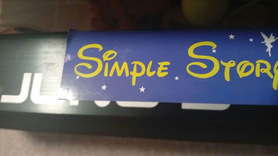 Roland JUNO-D ⚠️ジャンク