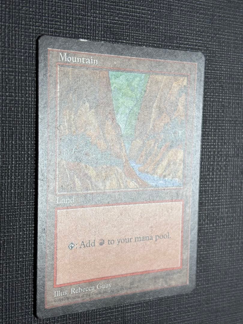 APACランド山25枚