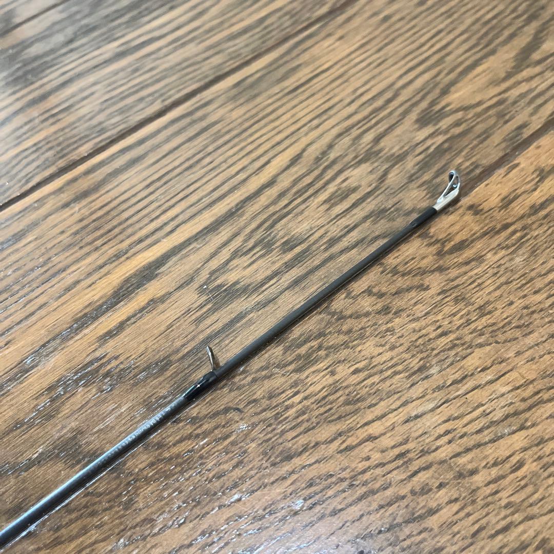 ノースフォークコンポジット ZFX ZC70MJW