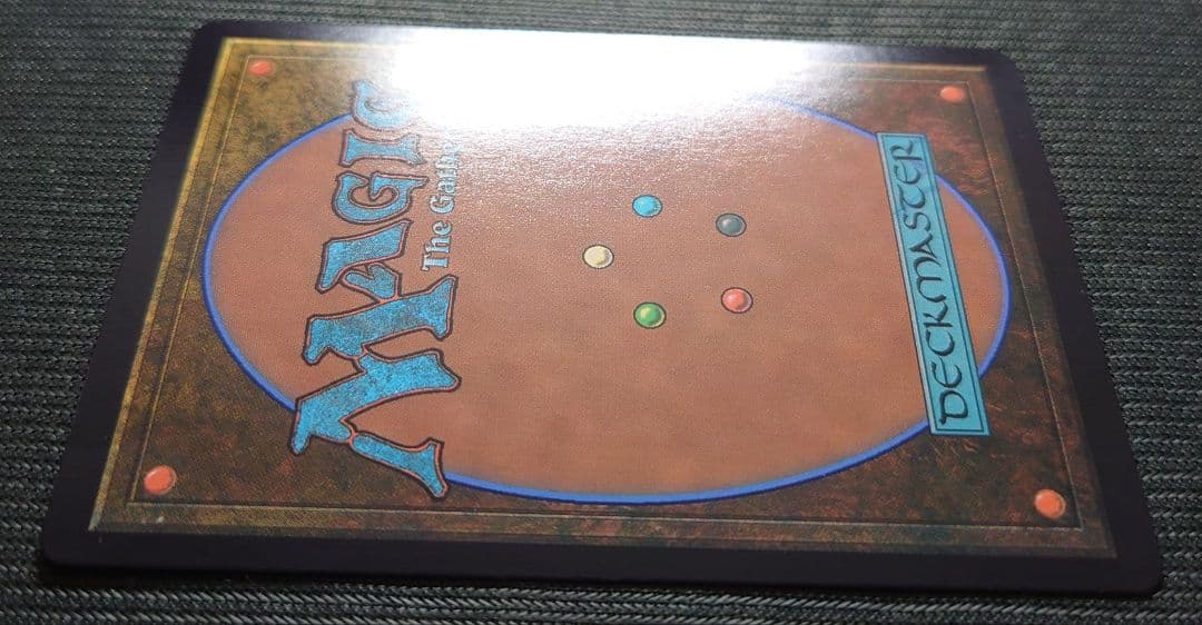 mtg サインド セラの天使 ヒストリー プロモ FOIL 日本語版 30a