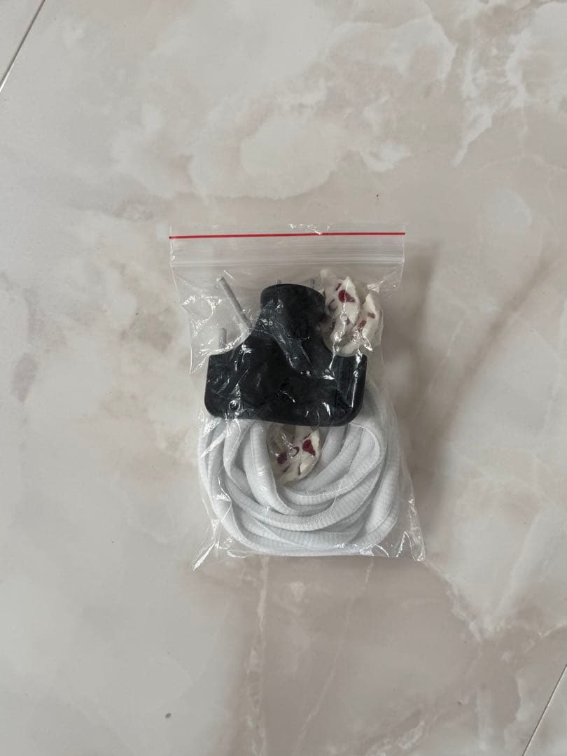 MASTER BUNNY EDITION MBE 10 ゴルフシューズ