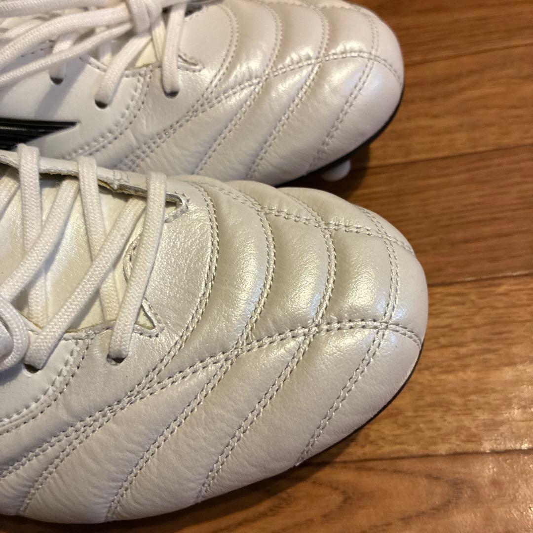 モレリアNEO4 JAPAN