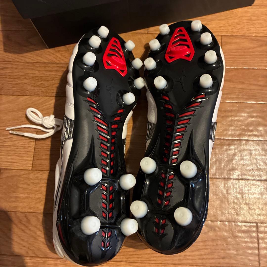 モレリアNEO4 JAPAN