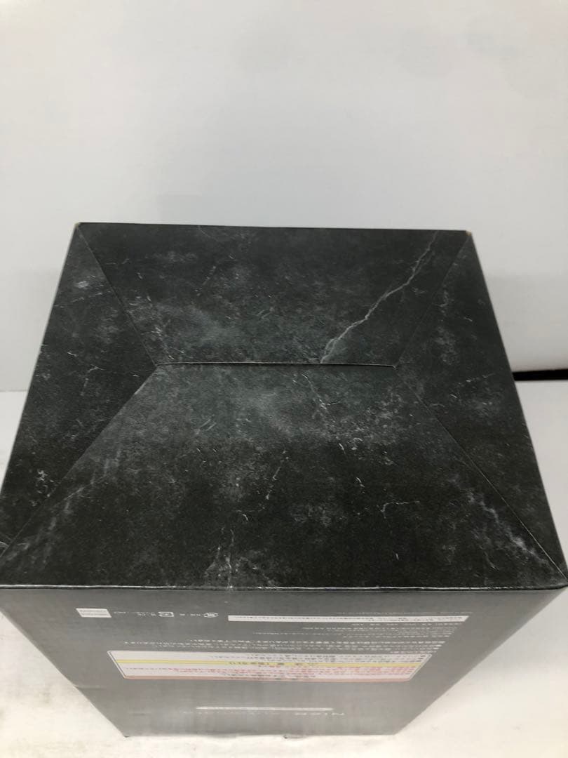 kny27049#59 NieR A2 フィギュア 2種セット