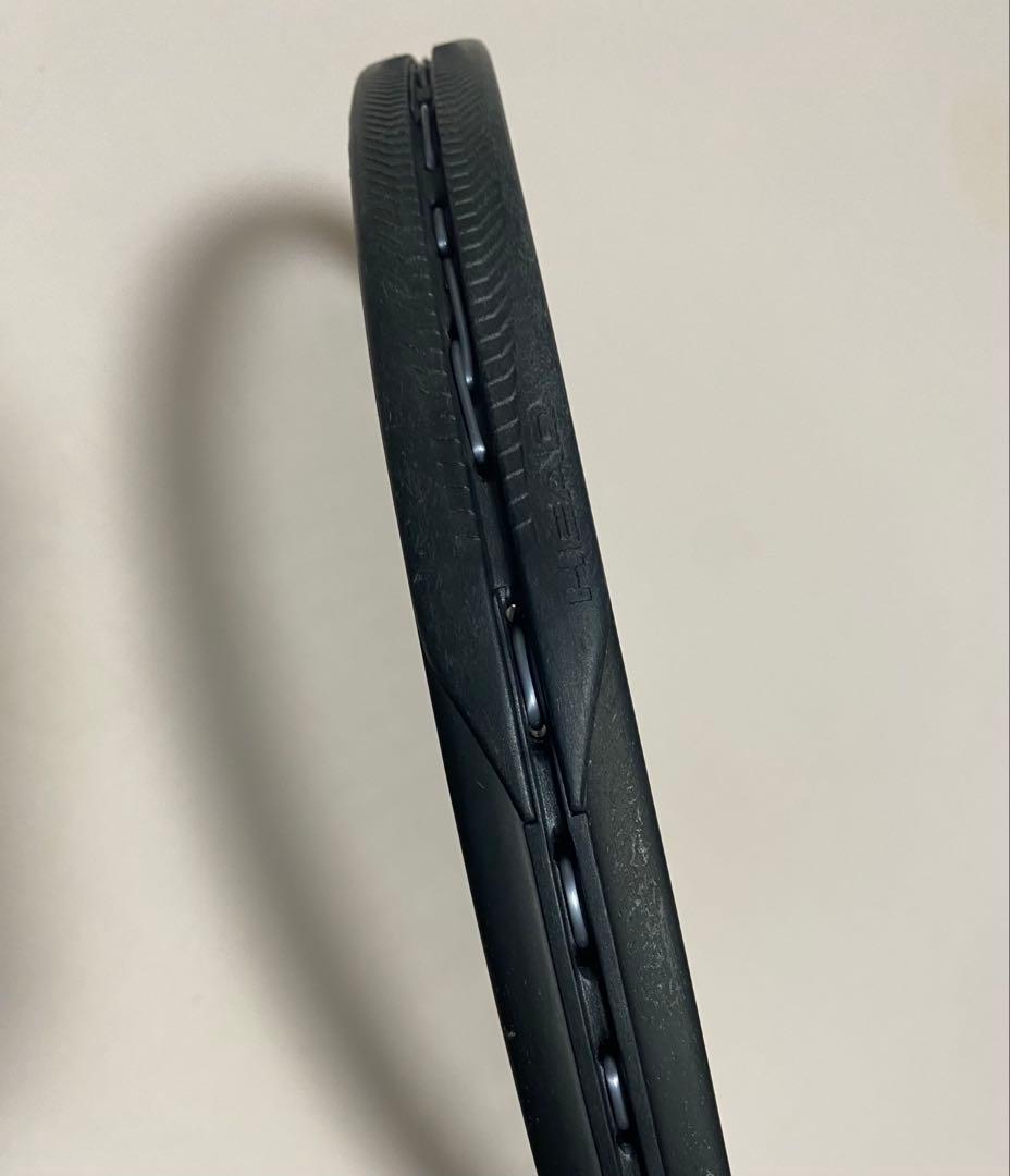 ヘッド(HEAD)スピードPRO(2024年版)