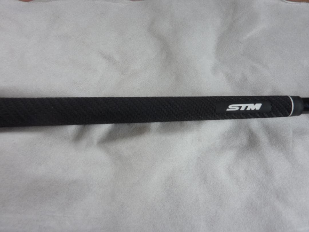 BALDOバルド　ゴルフ　スカイUW＃3　21度　TRPX　HYBRID60★★