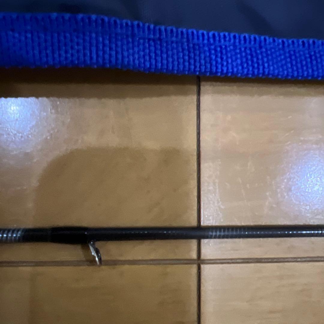 オリムピック 23コルトUX 542UL