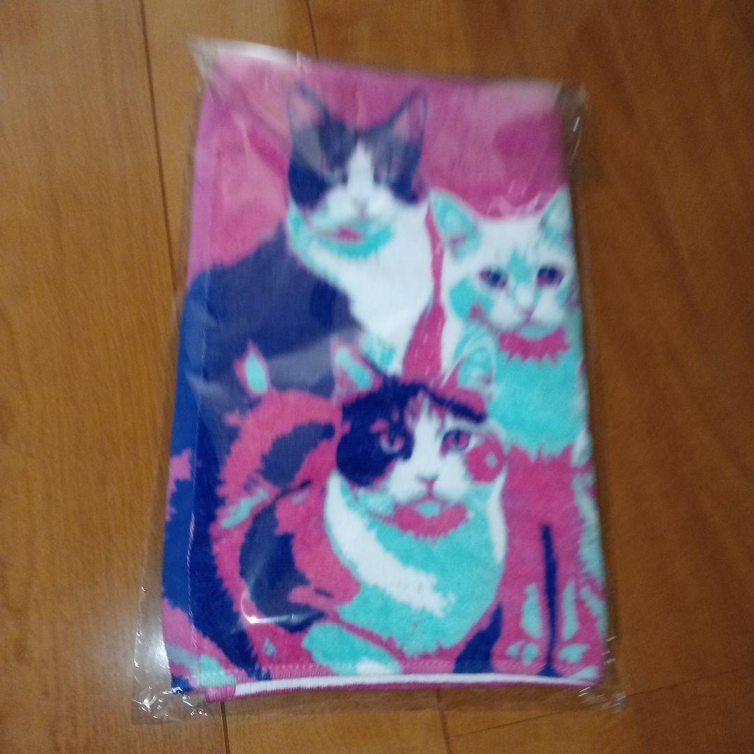 fear,and loathing in las vegas Tシャツ+タオル