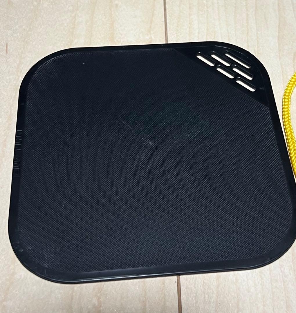 UNIFLAME 山クッカーセット