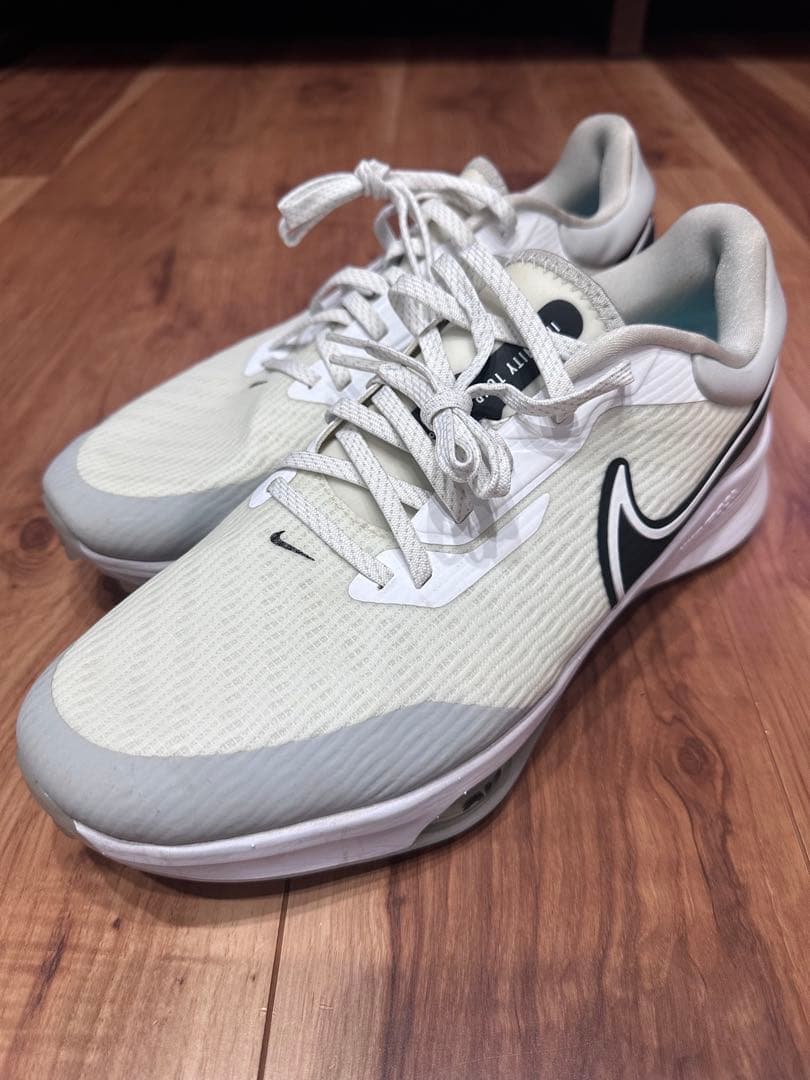 シューズ(男性用) Nike Air Zoom Infinity Tour Next