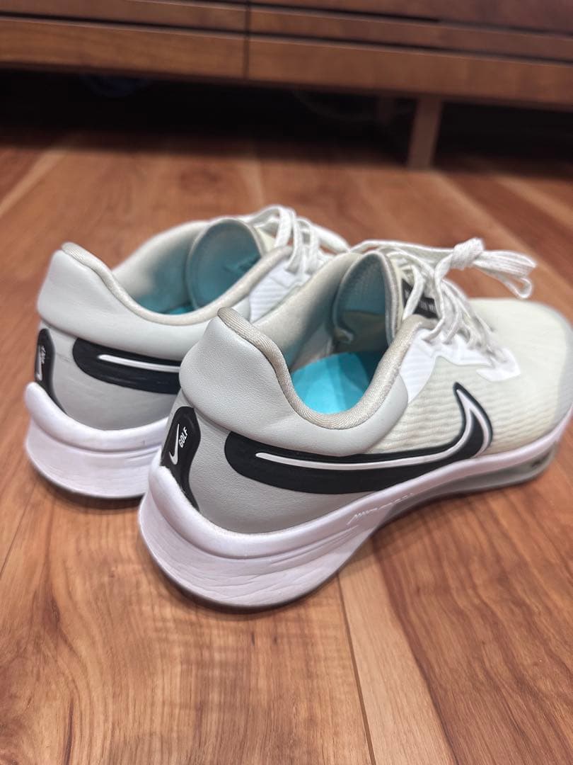 シューズ(男性用) Nike Air Zoom Infinity Tour Next
