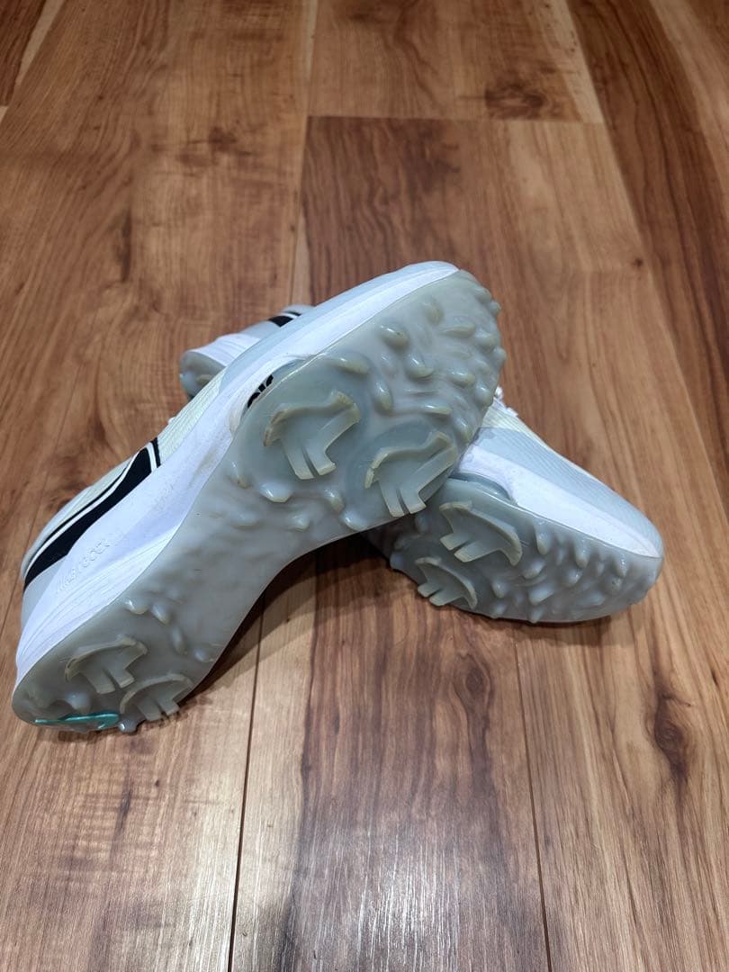 シューズ(男性用) Nike Air Zoom Infinity Tour Next