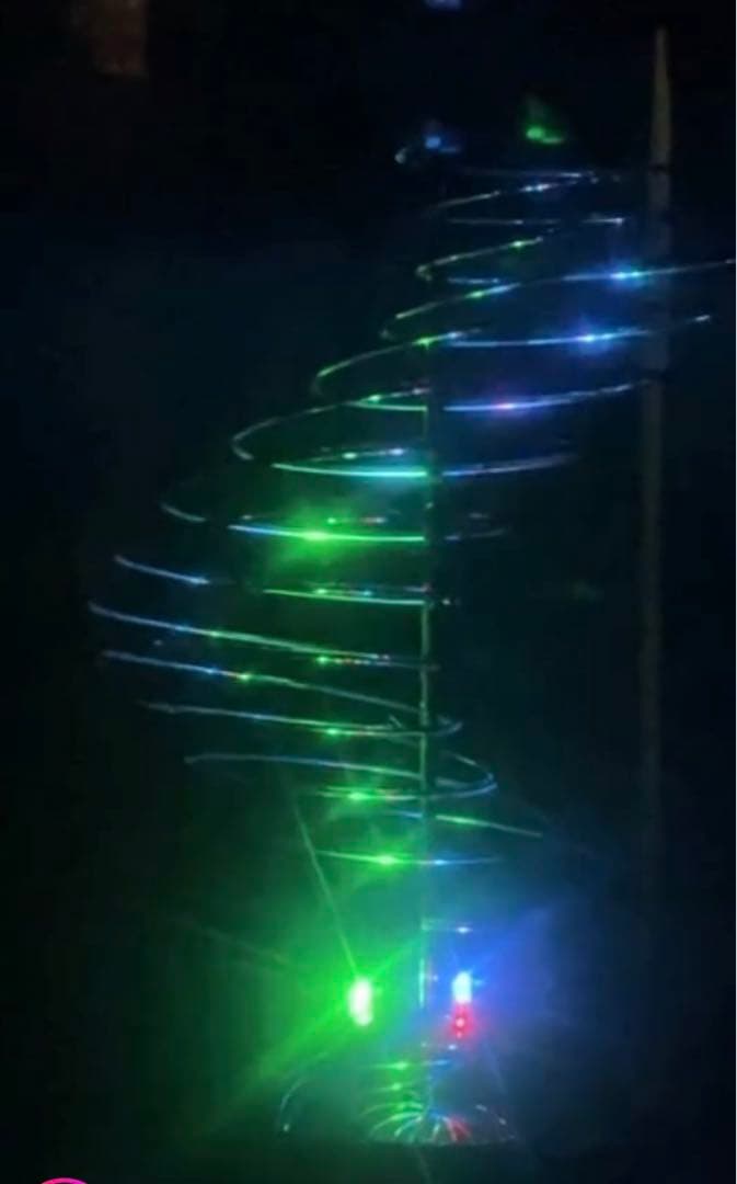 333356799 スパイラル イシグロ ishiguro