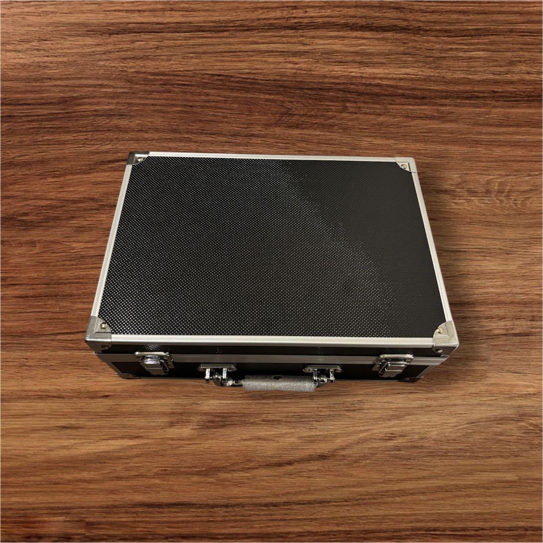 ベイブレードX ドリームセレクトボックス　ワイバーンホバーなど　20点セット