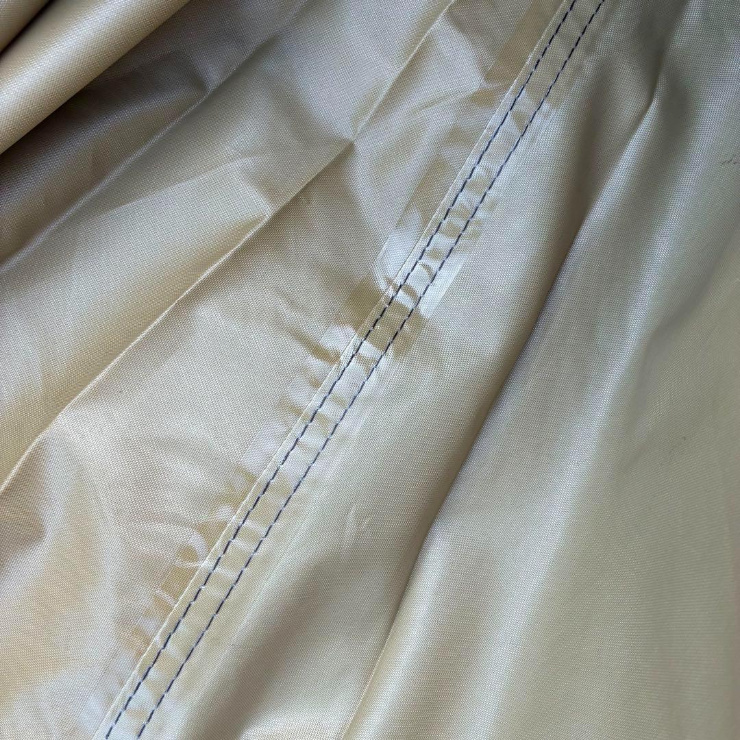 コールマン ウェザーマスターヘキサタープII