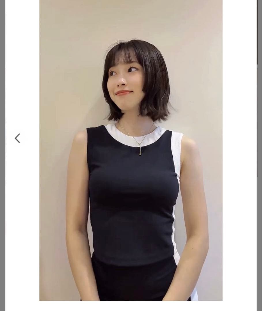 新品未使用 ヨガウェア セットアップ SUKALA