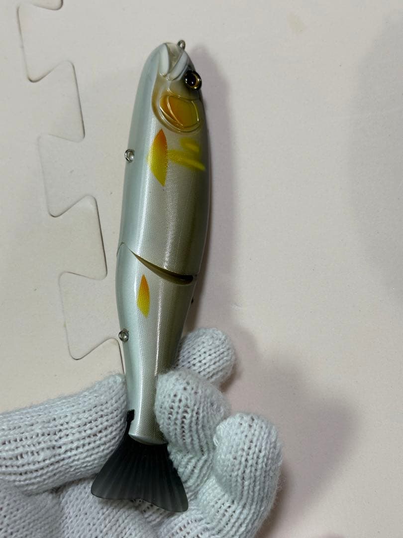 4個セット 纏め売り