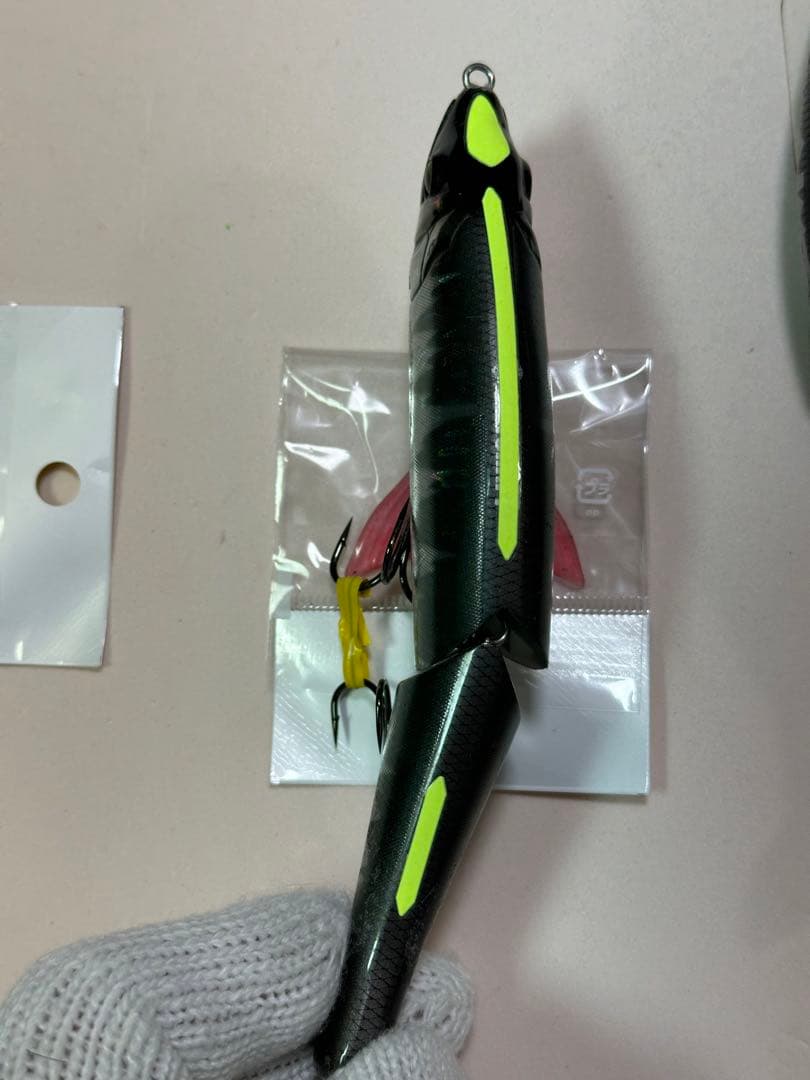 4個セット 纏め売り