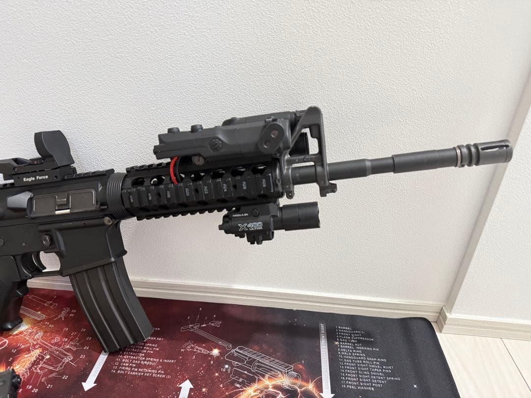 木幡吉邦　さま　専用