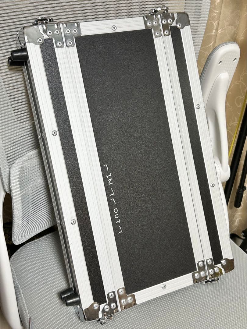 【ジャンク】MOTU 828es オーディオインターフェース