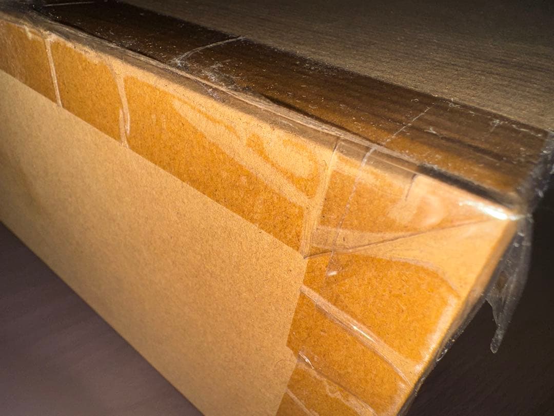 【未開封】L BUILD プロヴィデンスガンダム