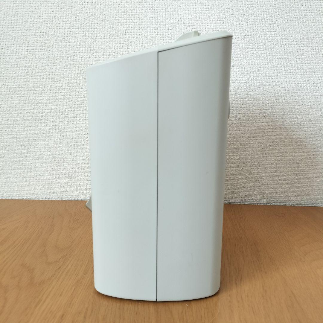 【印字確認済み】セイコー　タイムレコーダー　Z170