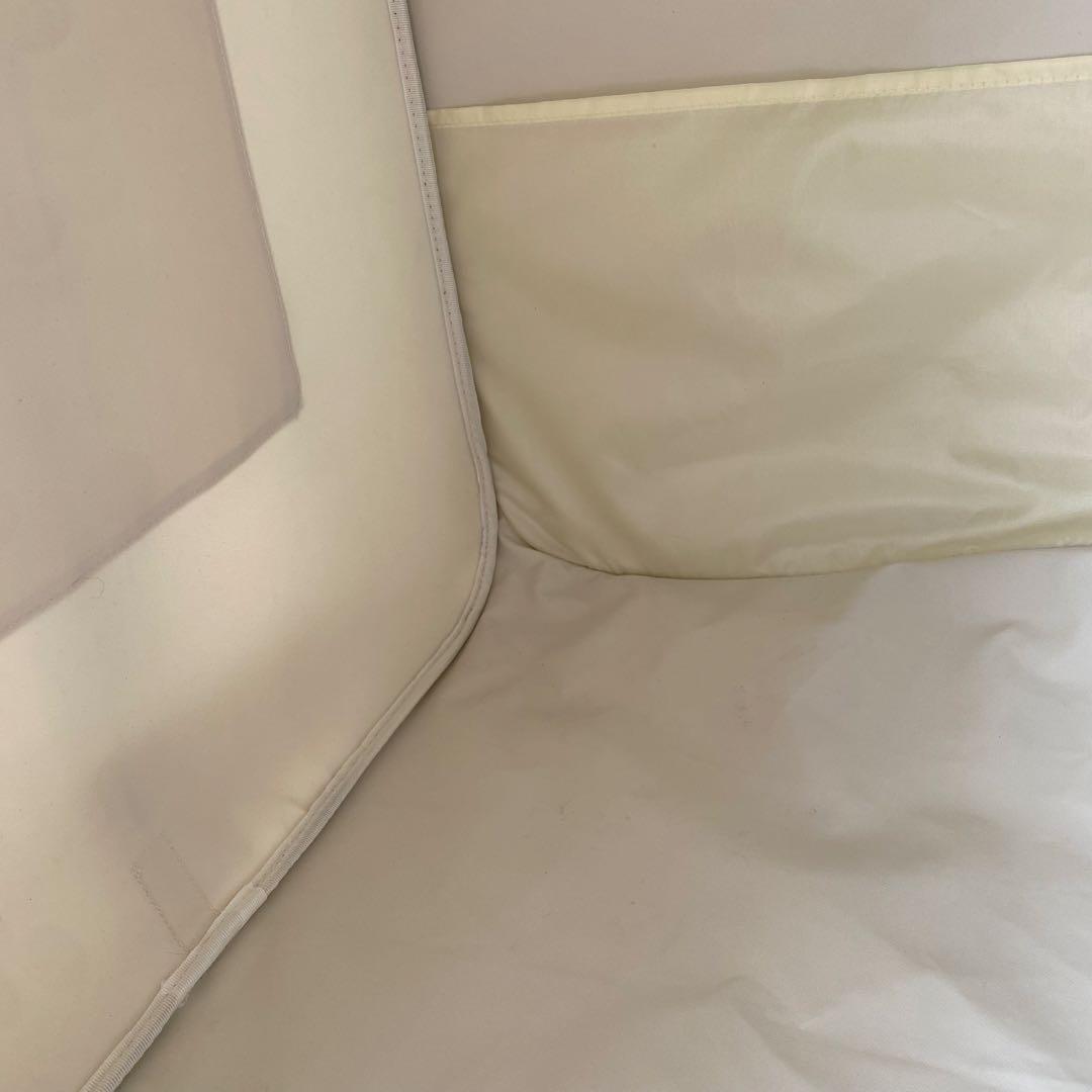 ペット用 高濃度酸素室 ３点セット