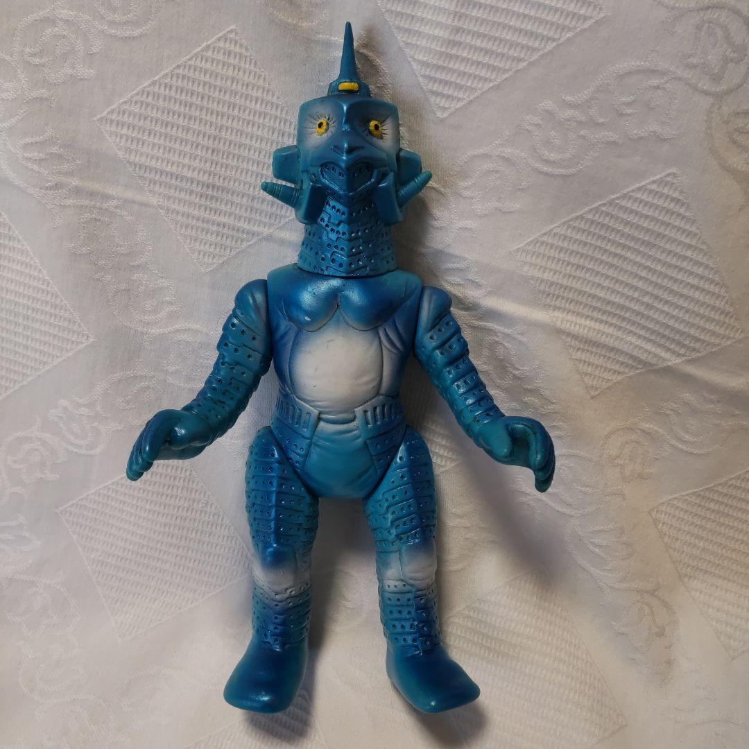 ★ウルトラ怪獣★