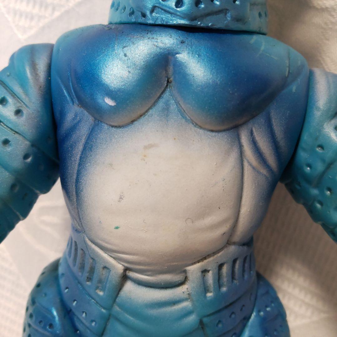 ★ウルトラ怪獣★